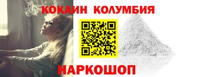 MDMA Premium VHQ Свободный