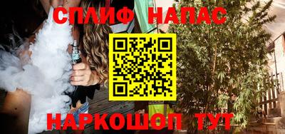 MDMA Premium VHQ Свободный