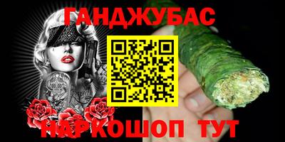 MDMA Premium VHQ Свободный