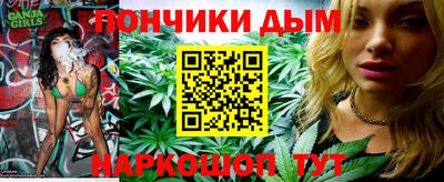MDMA Premium VHQ Свободный