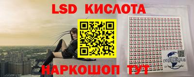 шишки Северобайкальск
