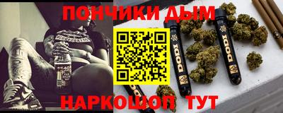 MDMA Premium VHQ Свободный
