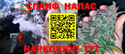 MDMA Premium VHQ Свободный