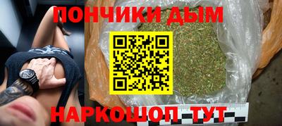 шишки Северобайкальск