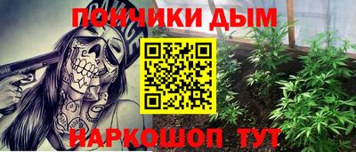 MDMA Premium VHQ Свободный
