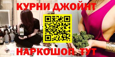 MDMA Premium VHQ Свободный