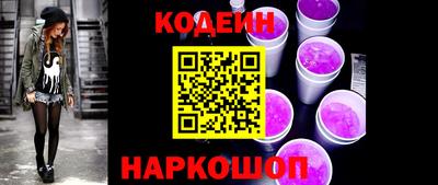 MDMA Premium VHQ Свободный