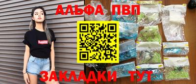 MDMA Premium VHQ Свободный