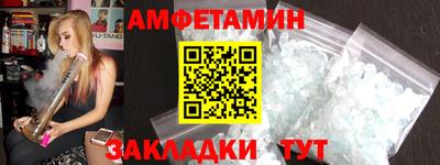 MDMA Premium VHQ Свободный