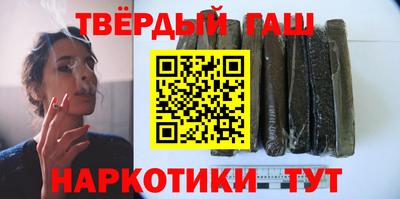 MDMA Premium VHQ Свободный