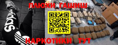 MDMA Premium VHQ Свободный