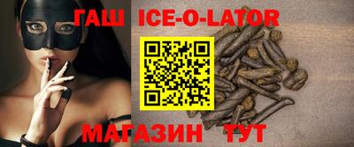 MDMA Premium VHQ Свободный