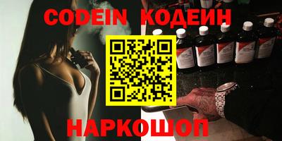 MDMA Premium VHQ Свободный